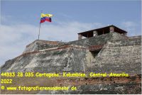 44333 28 035 Cartagena, Kolumbien, Central-Amerika 2022.jpg
